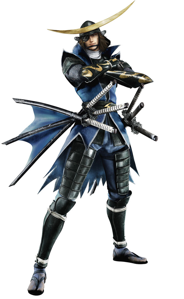 【ミズノ】THE BASARA JAPAN THE BASARA JAPAN