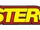 Asteroids (Atari)