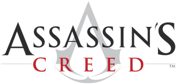 Assassin's Creed Logo