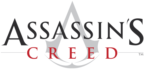 Assassin's Creed Valhalla and Destiny 2 Crossover : r/assassinscreed