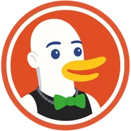 Dax as Dominic Loretto