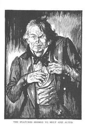 DrJekyllMrHyde byEdmundJSullivan1928