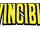 Invincible (Image)