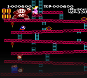 SSB4 Masterpiece DK