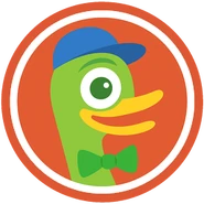 Dax as Mike Wazowski