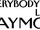 Everybody Loves Raymond