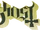 Ghost (band)