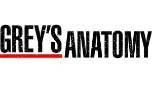 Grey's Anatomy logo