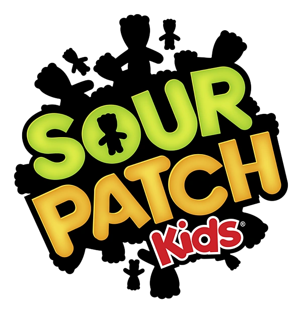 Sour Patch Kids | Crossover Wiki | Fandom
