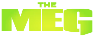 The Meg logo