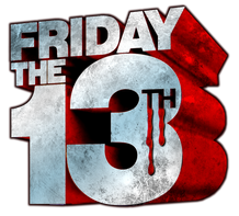 Friday The 13th