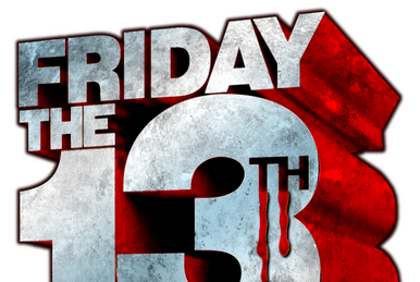 Friday the 13th: The Game – Wikipédia, a enciclopédia livre