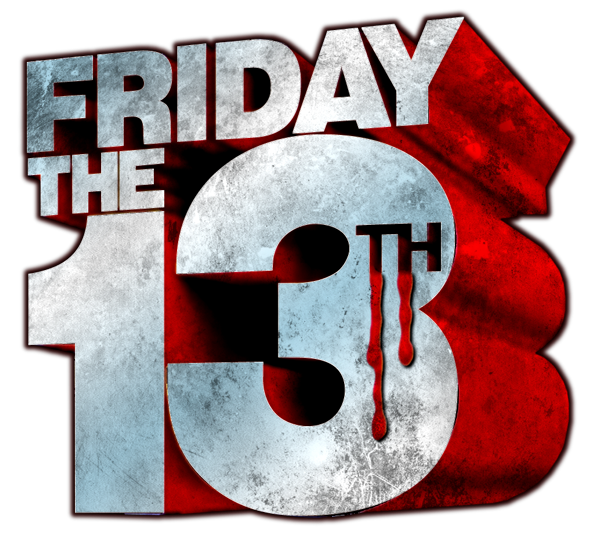 Friday the 13th (comic), Friday the 13th Wiki