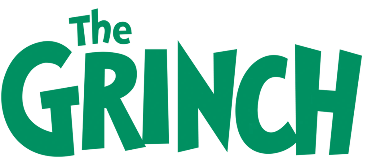 The Grinch 2018 Heroes Wiki Fandom Grinch Drawing The vrogue.co