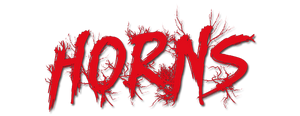 Horns Logo