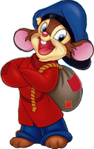 Fievel