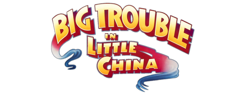 Trouble in the evening
