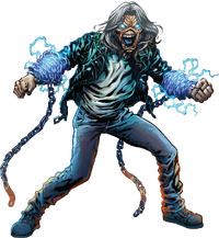Eddiethehead