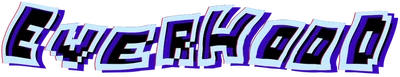 Everhood Logo