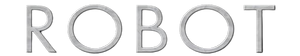 Robot Series Logo