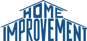 Home Improvement logo
