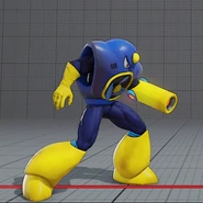 SFV rashid airman costume.png (148 KB) Rashid's Airman costume