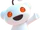 Snoo (Mascot)