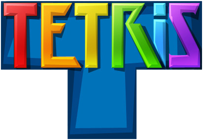 tetris gems