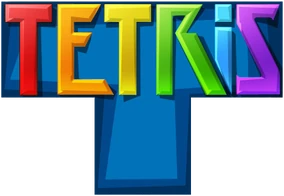 284?cb=20111110160426