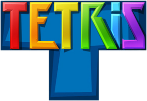 ゲームキューブ Tetris | Crossover Wiki | Fandom