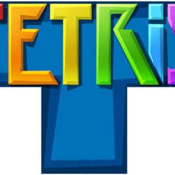 The Tetris Company - Wikipedia