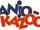 Banjo-Kazooie