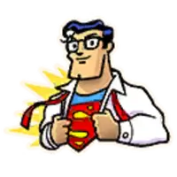 Call to Action Emoji