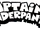 Captain Underpants