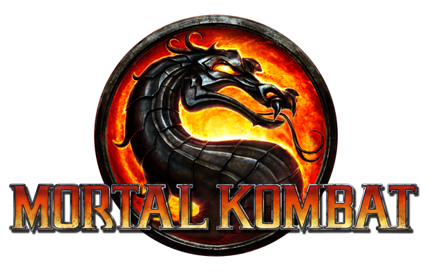 psp themes mortal kombat