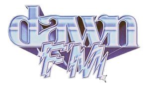 DawnFMlogo