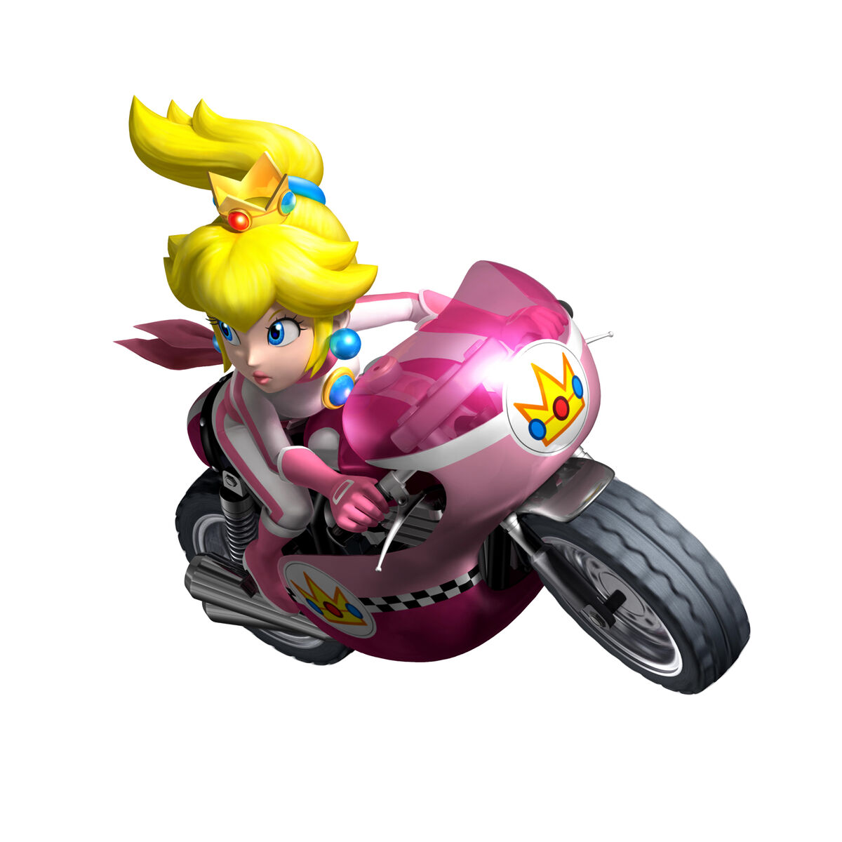 Mach Rider X Mario Crossover Wiki Fandom 