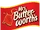 Mrs. Butterworth's