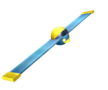 くりくくいちherocross ギャビーギャビー　ベンソン　ヒーロークロス トイストーリー HEROCROSS ヒーロークロス ギャビーギャビー