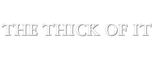 Thethickofitlogo