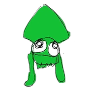 WWG amiibo InklingSquid.png (20 KB) Inkling Squid