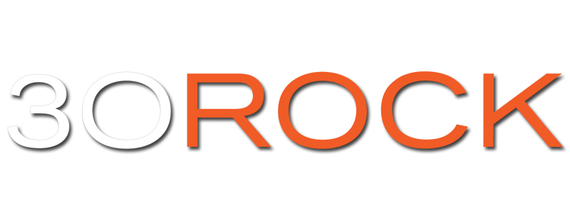 30 Rock | Crossover Wiki | Fandom