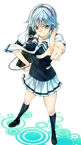 Fuuka