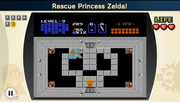 NESR Zelda 17-6