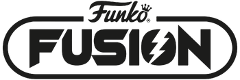Funko Fusion Logo