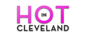 Hot in Cleveland logo