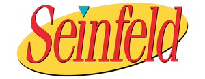 SEINFELD