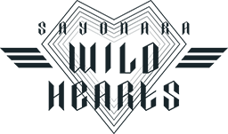 Fandom Crossover | Hearts Sayonara Wiki | Wild