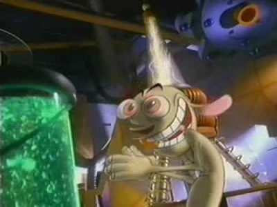 1990s_Ren_&_Stimpy_Fruit_Roll-ups_Commercial