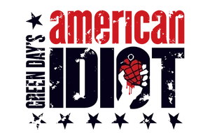 AmericanIdiot